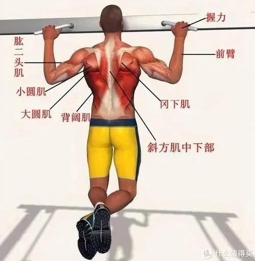 男士网球拍280克行吗_