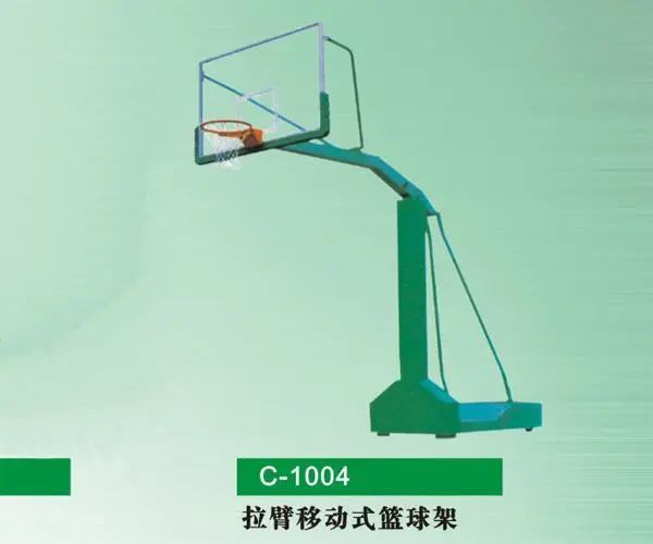 网球拍使用什么线比较好