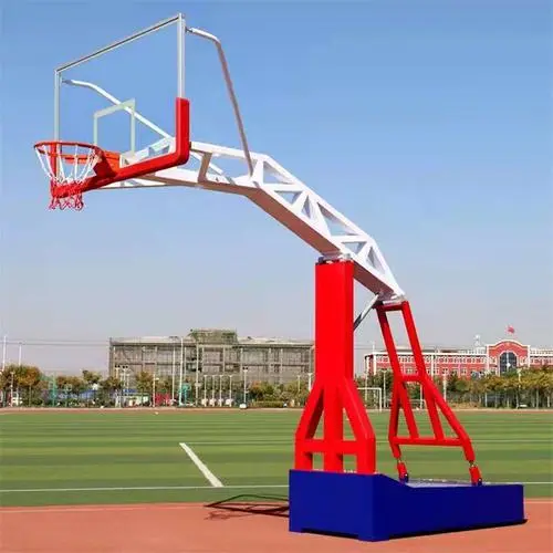 网球拍为什么是镂空设计