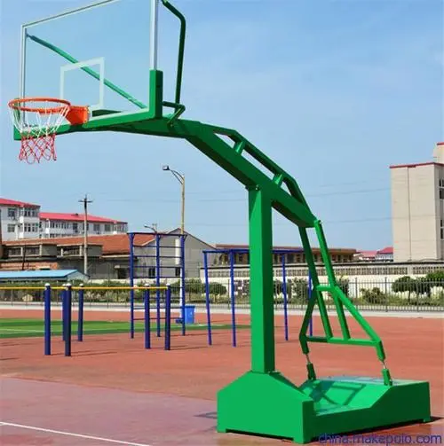 网球拍拍重量怎么算的