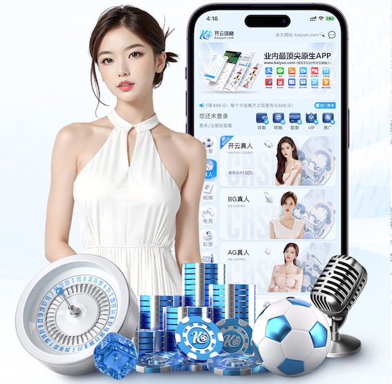 2026世界杯官方合作网站 家庭鱼池园林景观设计