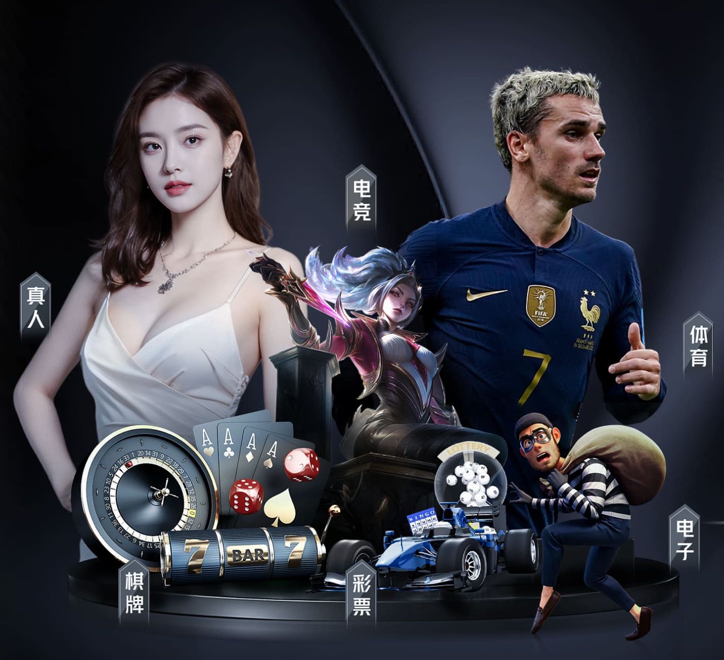 2026世界杯官方合作网站 东城绿化工程哪家合适施工