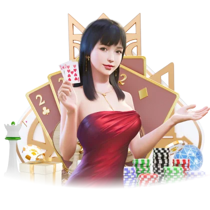 世界杯投彩 锦江区三期绿化工程