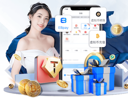 2026世界杯官方合作网站 搞绿化工程需要什么资质才能做